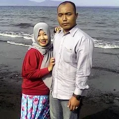 mohwahid89