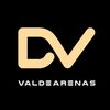 davidvaldearenas