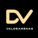 @davidvaldearenas