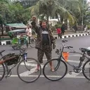 @akiakitouring