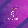 iccanvers