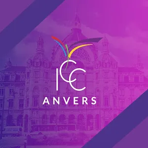 iccanvers