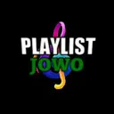 @playlistjowo