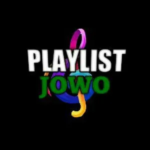 @playlistjowo