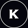 klint_cinema