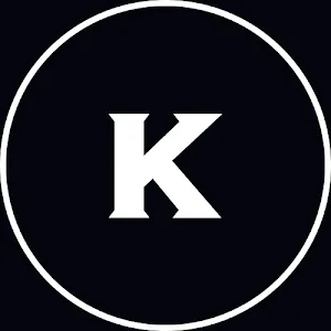 @klint_cinema