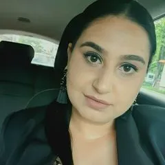 @momirleanulucik