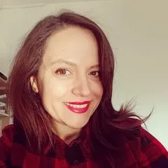 annamariapastinar