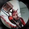 narucosx