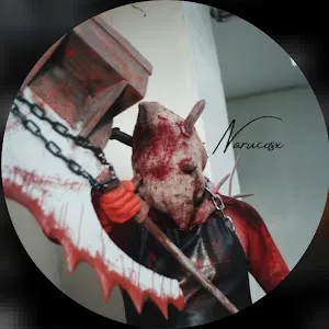 narucosx