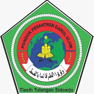 darululumtlasih