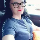 @nicolescugheorghi