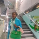 @agathemballa