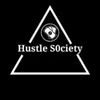 hustle_s0ciety