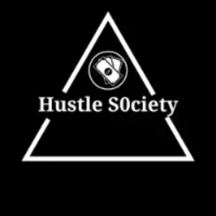 @hustle_s0ciety