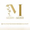 monyflowersolo