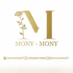 monyflowersolo
