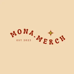 mona.merch