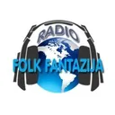 @radiofolkfantazija