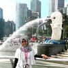 yulidaynela