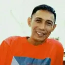 @iinirwansyah72