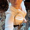 governessmisszee