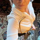 @governessmisszee