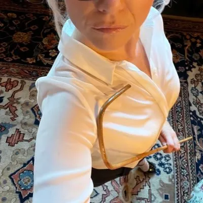 governessmisszee