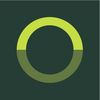 onwardliving