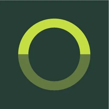 onwardliving