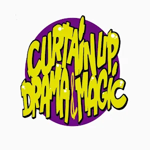 curtainupdrama
