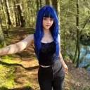 @lunadlight__