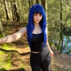 @lunadlight__