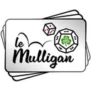 @lemulligan