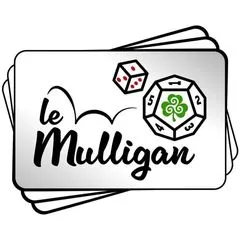 lemulligan