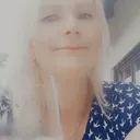 @kathipalmigiani