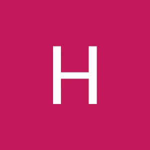 @hassanabdikarimal