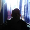 @massimosantoro58