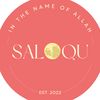 salmoonqu
