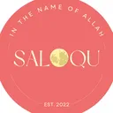 @salmoonqu