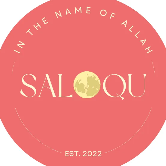 @salmoonqu