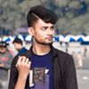 myenuddinhasan40