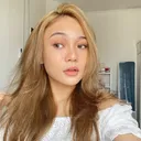 @maihusnatwems