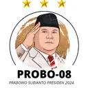 @probo.08