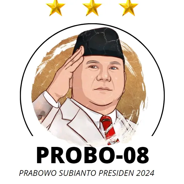 @probo.08