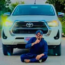 @awanzain5