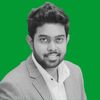avishkadigital