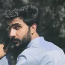 @awais_ahmed10