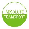 ats_brugge