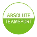 @ats_brugge